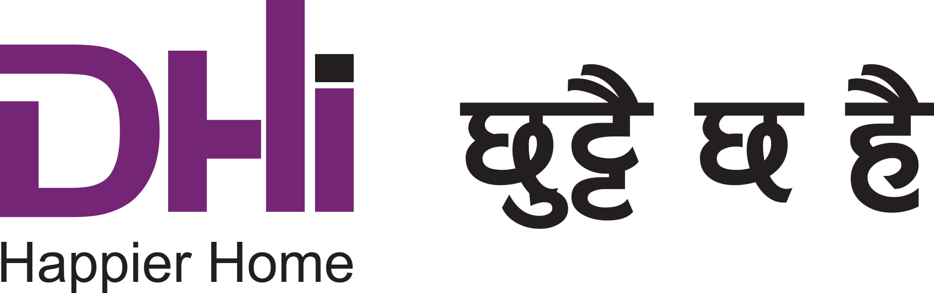 Client Name