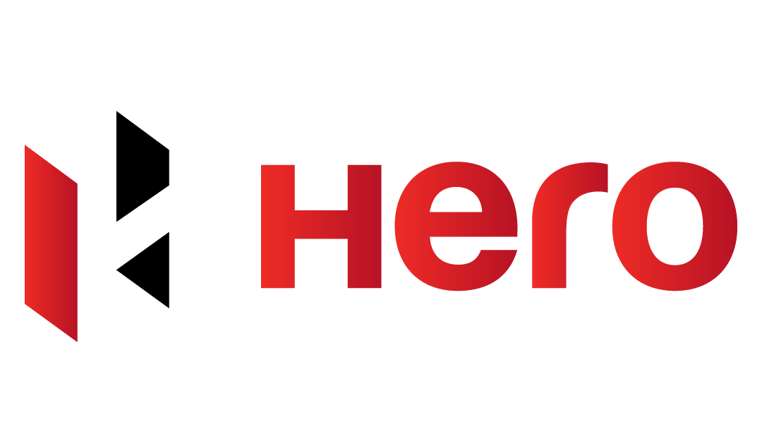 Client Name