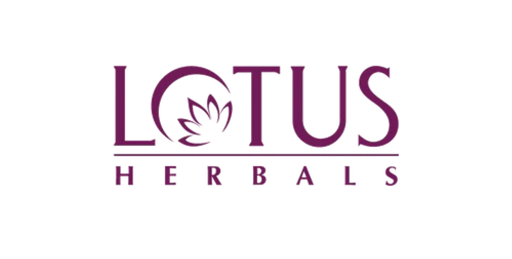 Client Name