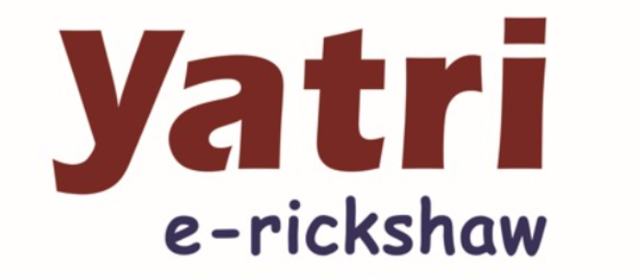 Client Name